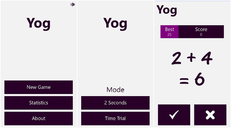 yog-screenshots