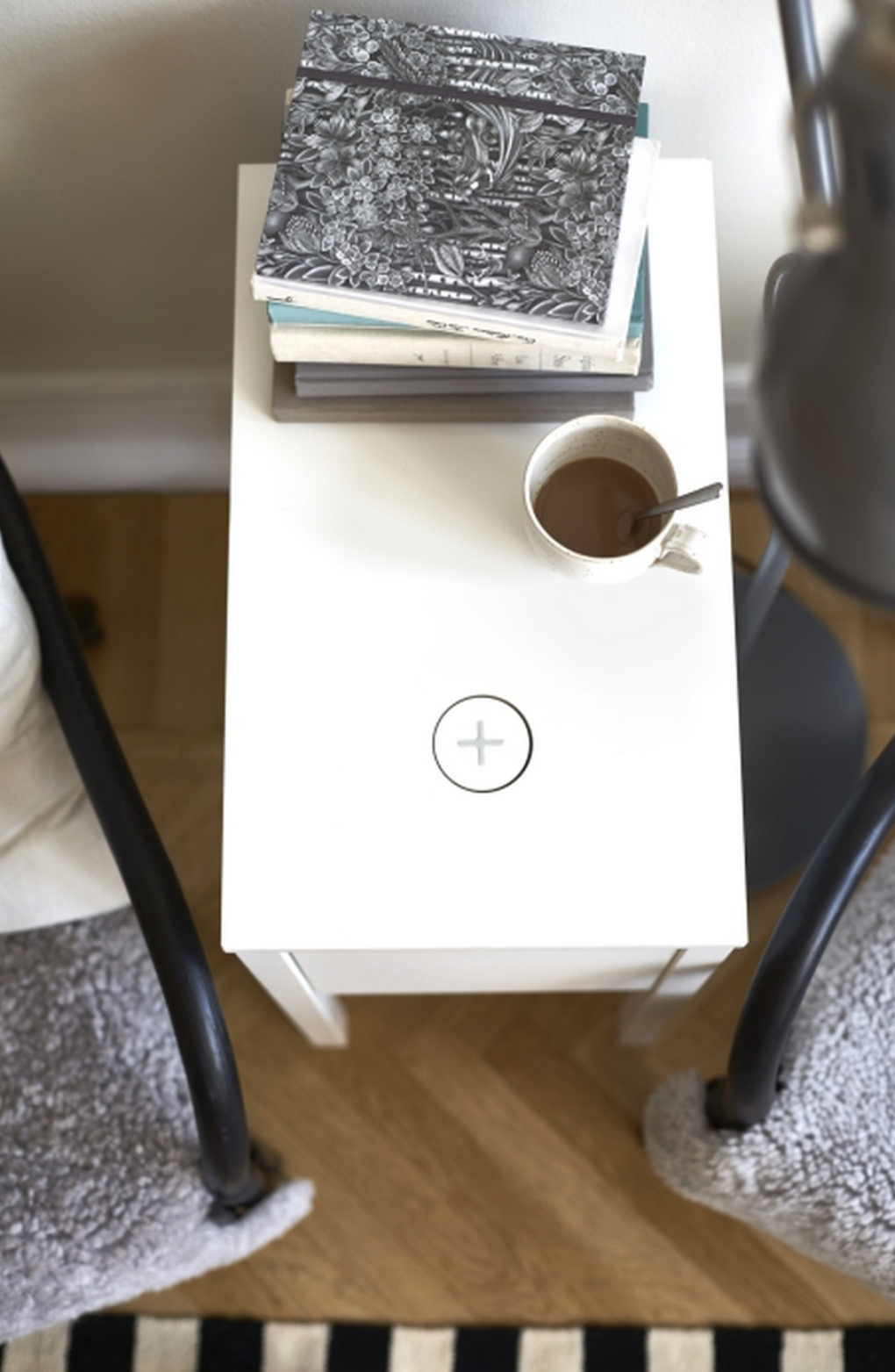 IKEA-Qi-wireless-charging-furniture-5.0