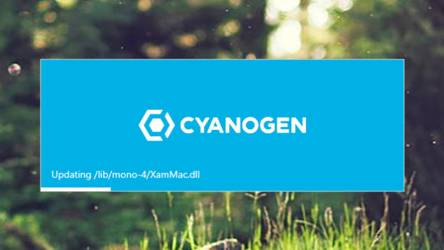 Instalando o CyanogenMod no seu dispositivo com Android