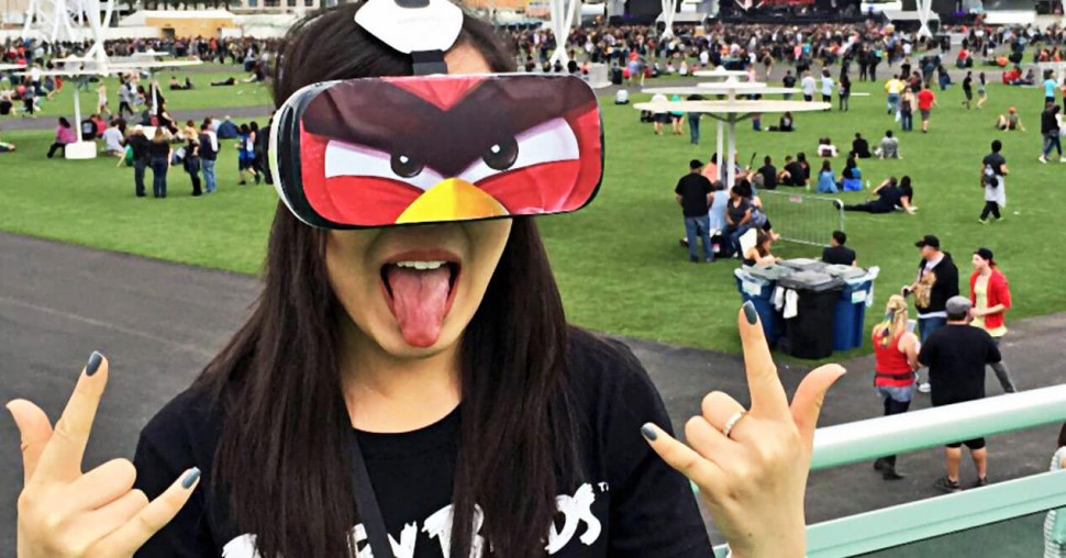 Angry Birds_VR_headset