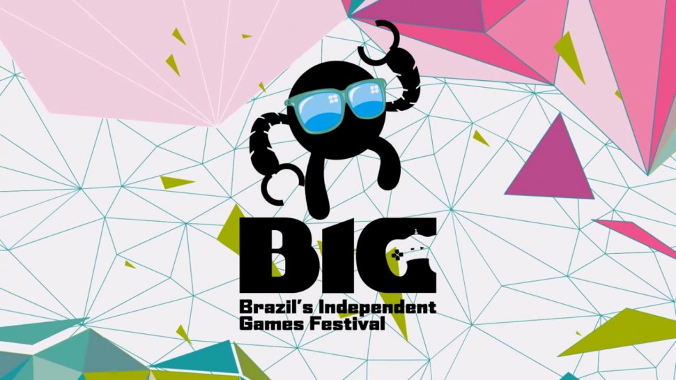 BIG-Logo