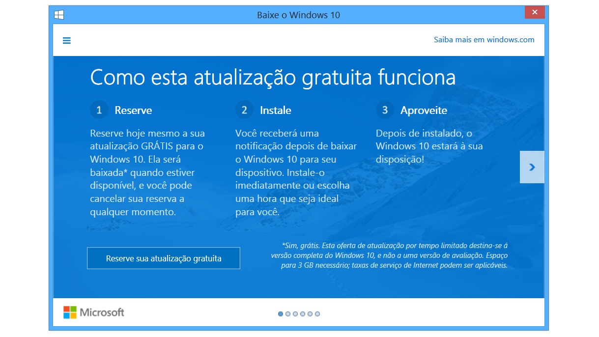 Baixe o Windows 10 (1)