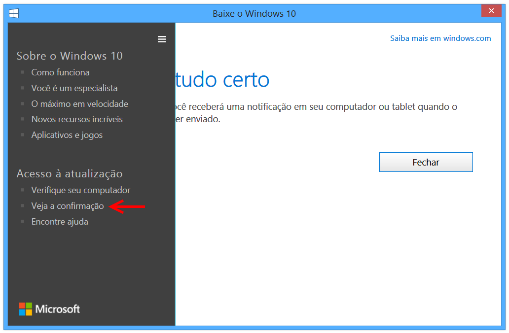 Baixe o Windows 10 (4)