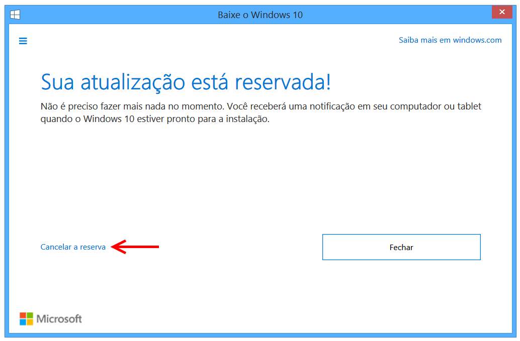Baixe o Windows 10 (5)