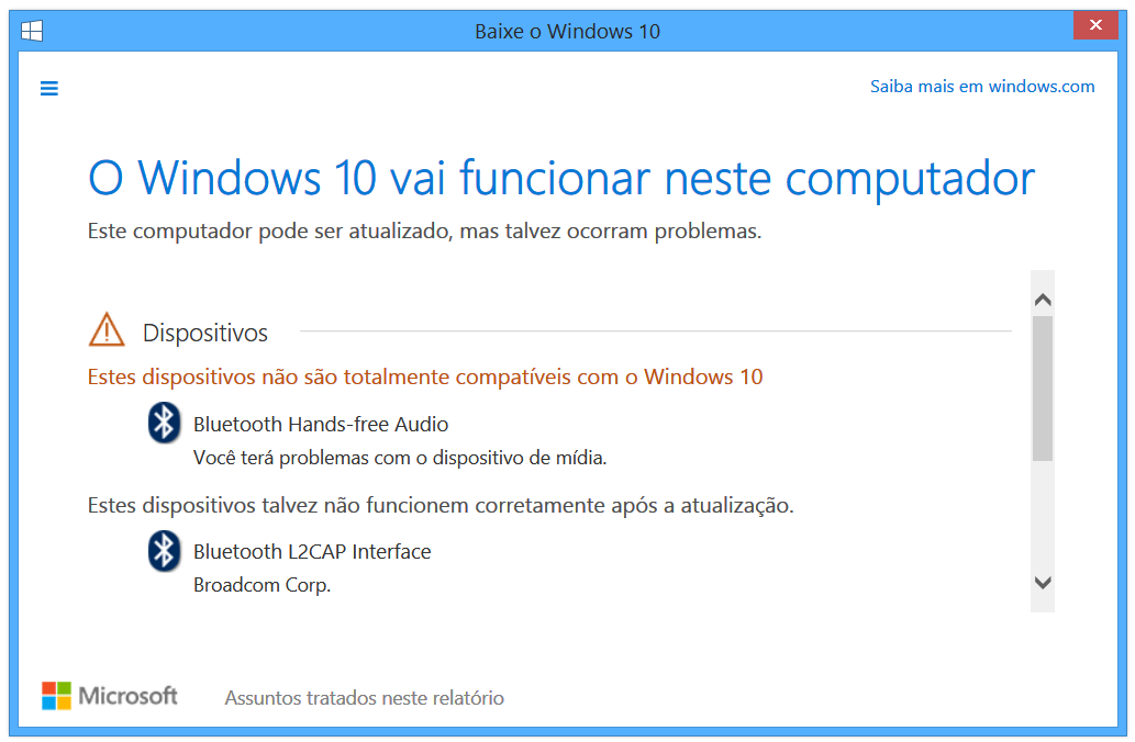 Baixe o Windows 10 (7)
