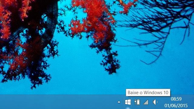 Baixe o Windows 10 (8)