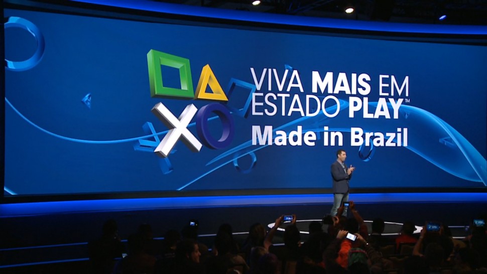 PS4_made_br