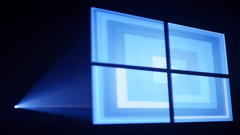 Windows 10 - papel de parede (1)