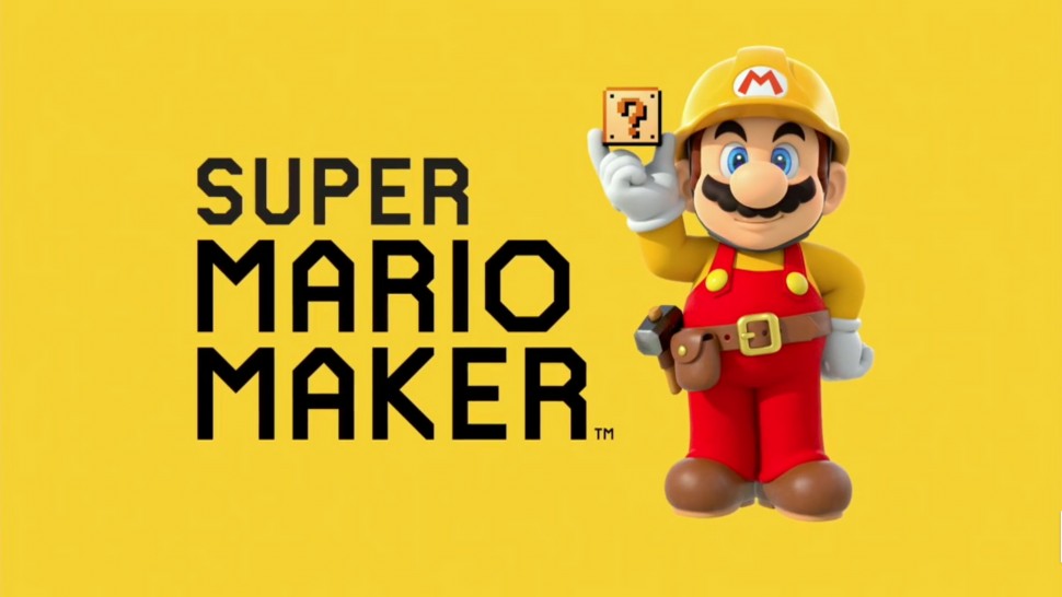 super-Mario-Maker