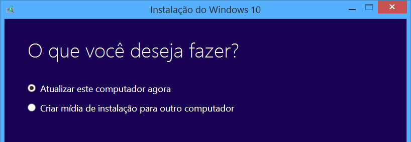 Instalar Windows 10 (10)