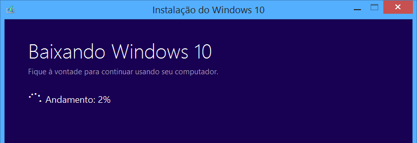 Instalar Windows 10 (9)