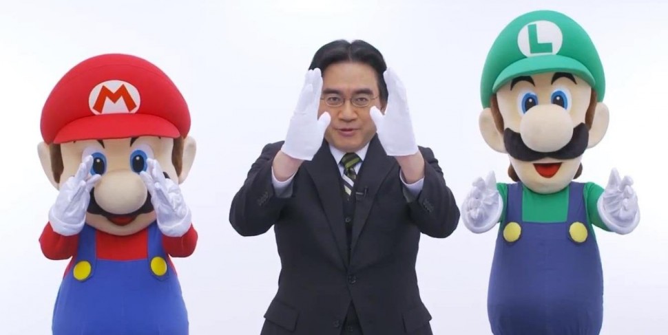 Iwata-Mario-Luigi