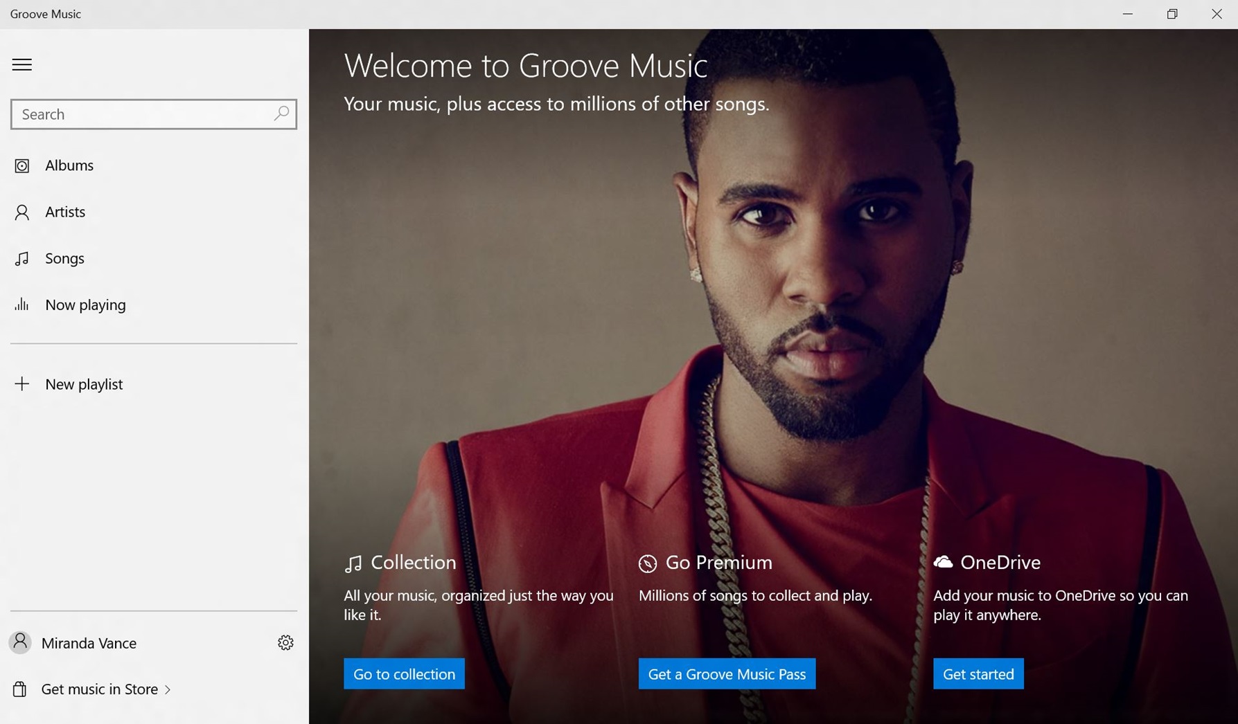Welcome-Screen-for-Groove.jpg