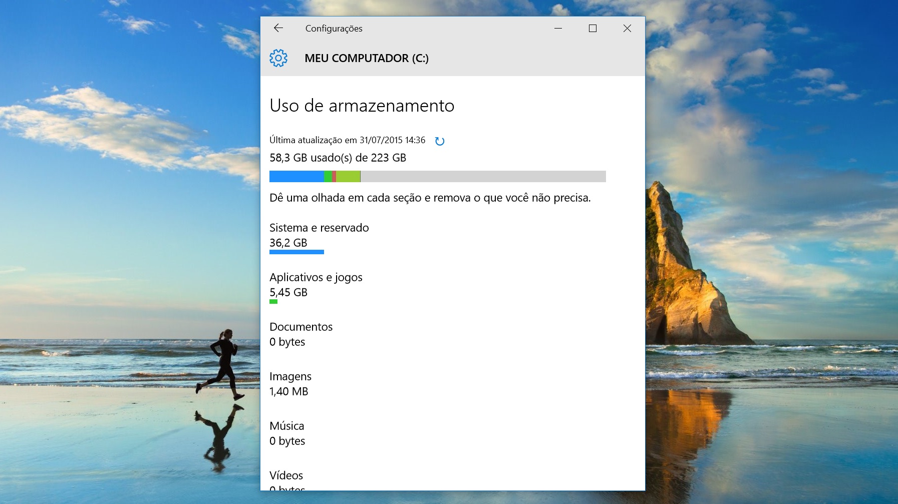Windows 10 - novos recursos (3)