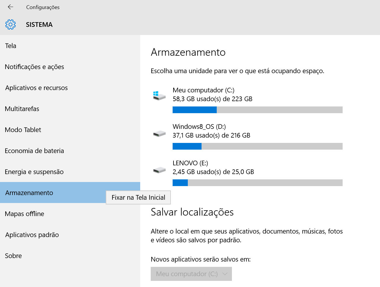 Windows 10 - novos recursos (9)