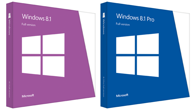 Windows-8.1-box