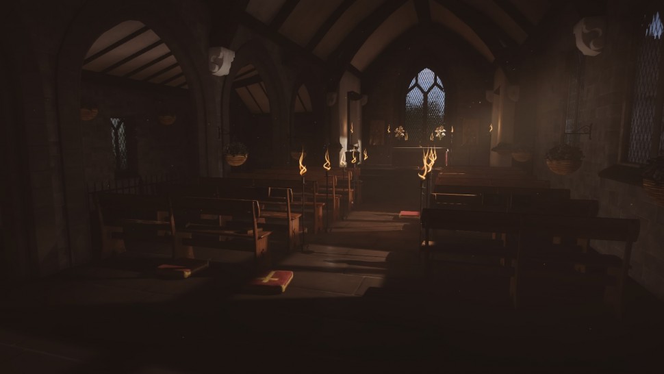 Everybody's Gone To The Rapture™_20150812034733