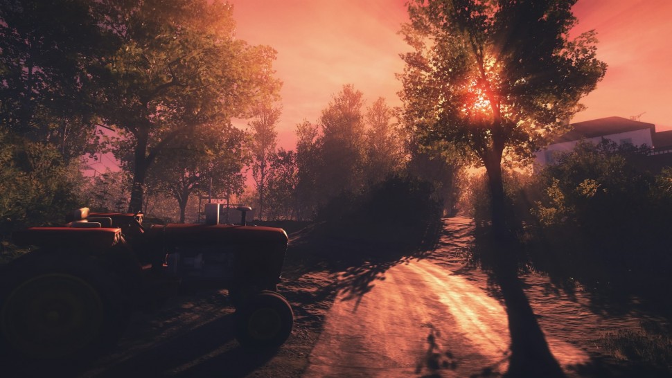 Everybody's Gone To The Rapture™_20150813000502