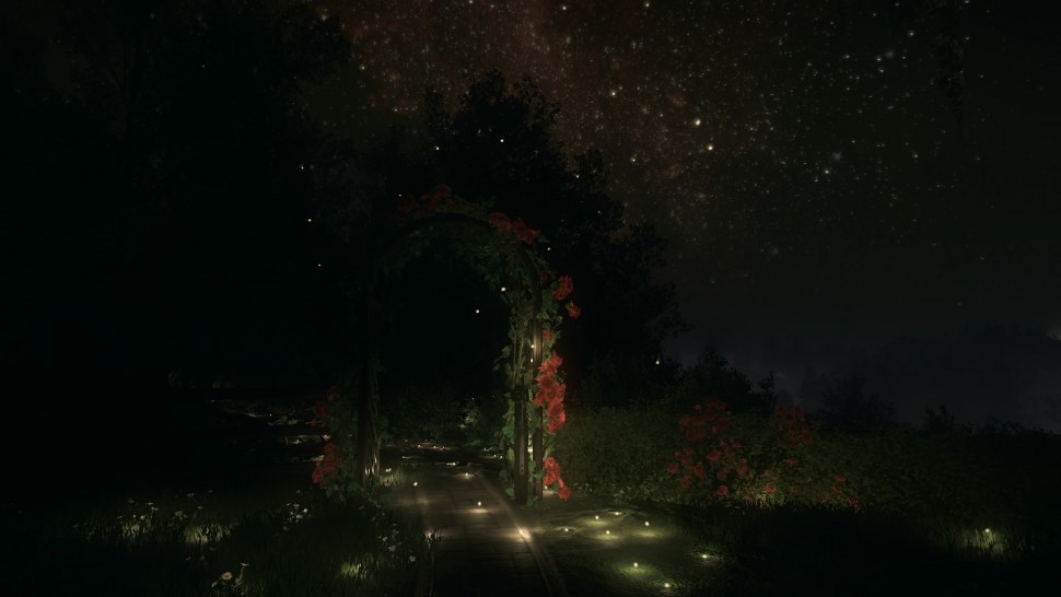 Everybody's Gone To The Rapture™_20150813230312