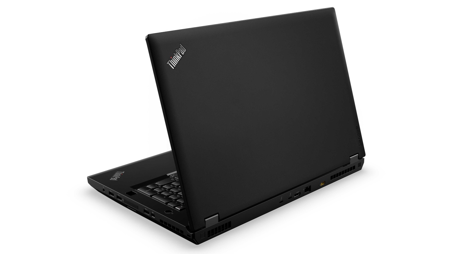 Lenovo ThinkPad P (4)