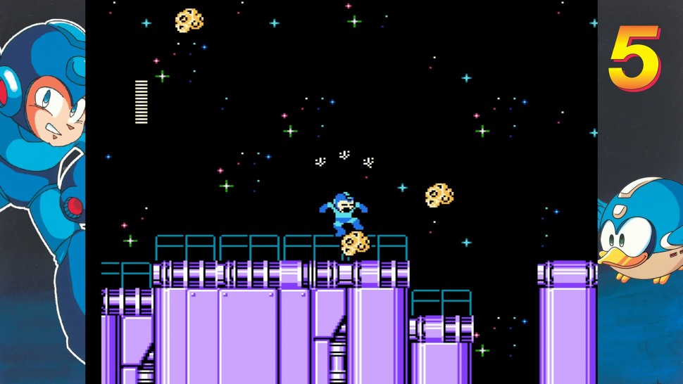 Mega Man Legacy Collection_20150825011640