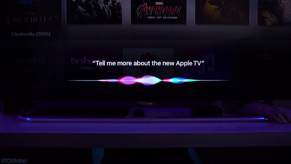 Apple TV previa 6