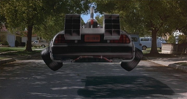 Hover1985