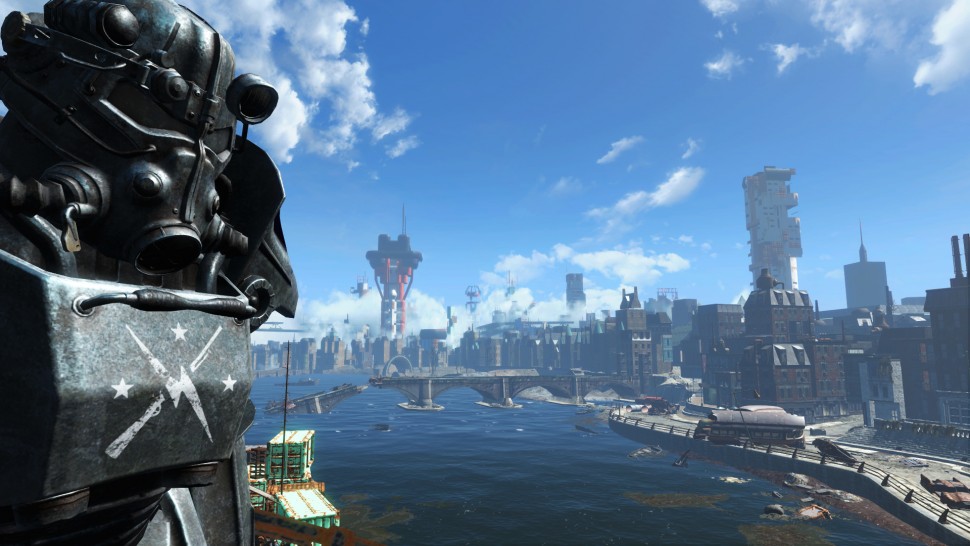 Fallout4_Boston-View