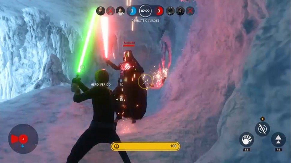 Luke-vs-Vader