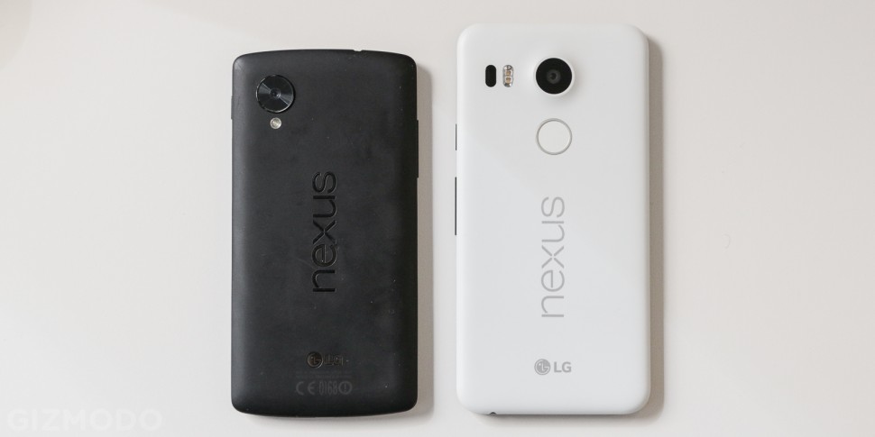 Nexus 5X review (1)