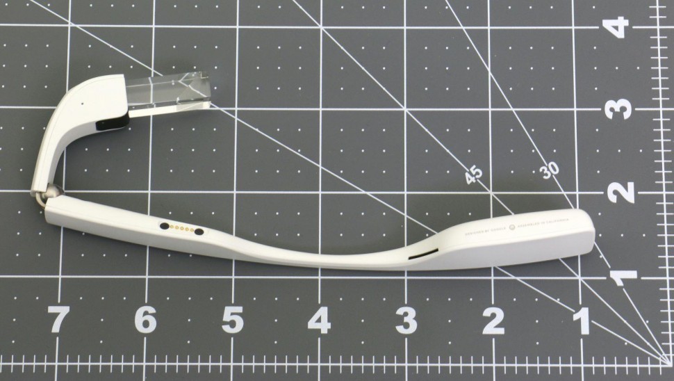 Google Glass EE (1)