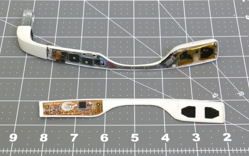 Google Glass EE (4)