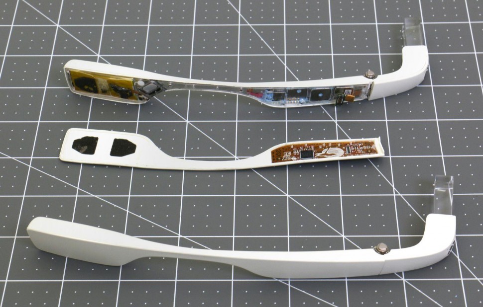 Google Glass EE (5)