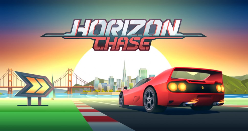 horizon chase_