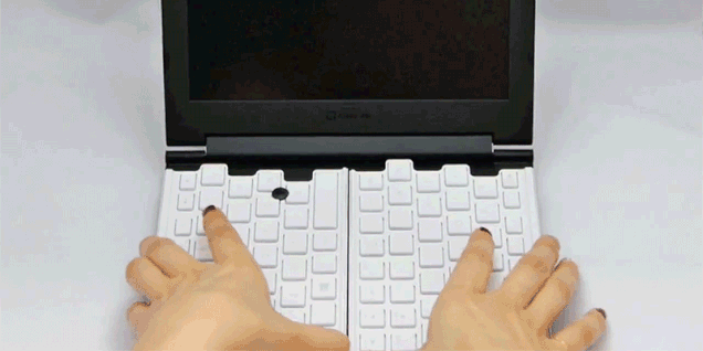 laptopsdobravel