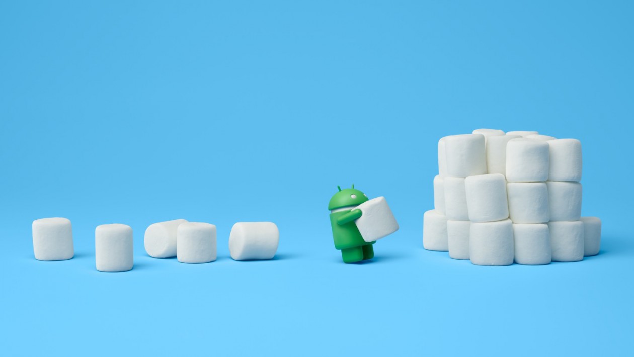 Novidades-do-Android-Marshmallow-1260x710