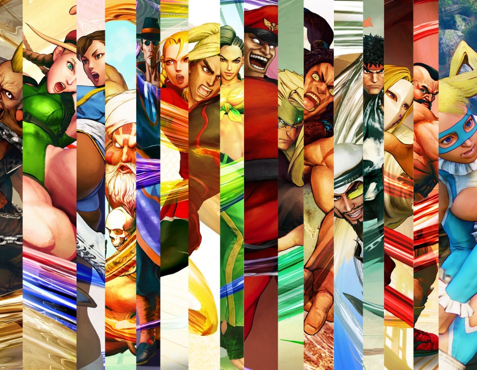 Street_Fighter_V_16_characters