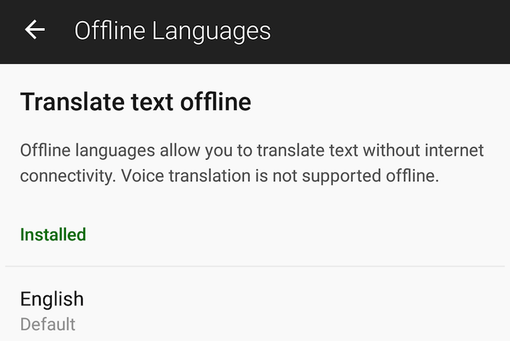 nexus2cee_microsoft-translator-offline-languages-728x487