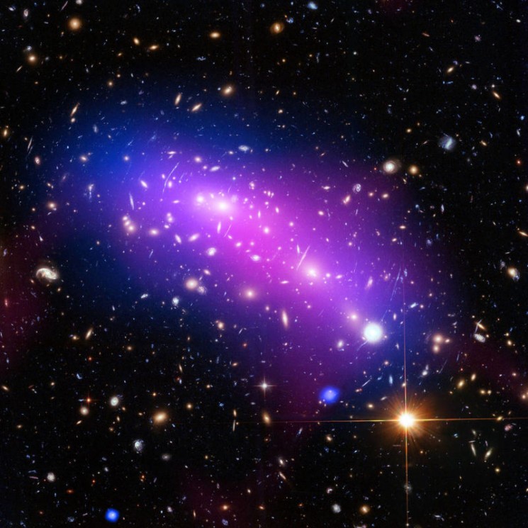 aglomerado-galaxias-2