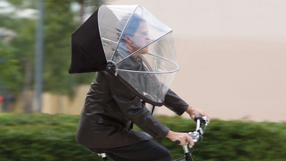 nubrella-bike (1)