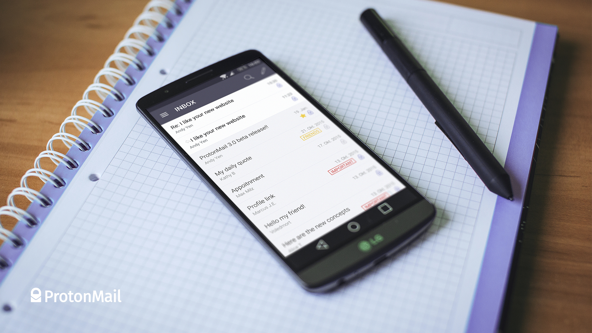 protonmail-press-android-2