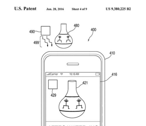 patente apple show (2)