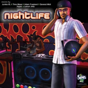 the-sims-2-nightlife-album