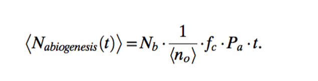 formula-probabilidade