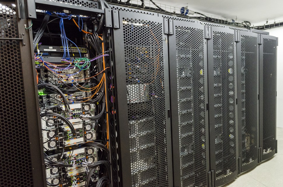 supercomputador-lobo-carneiro-2
