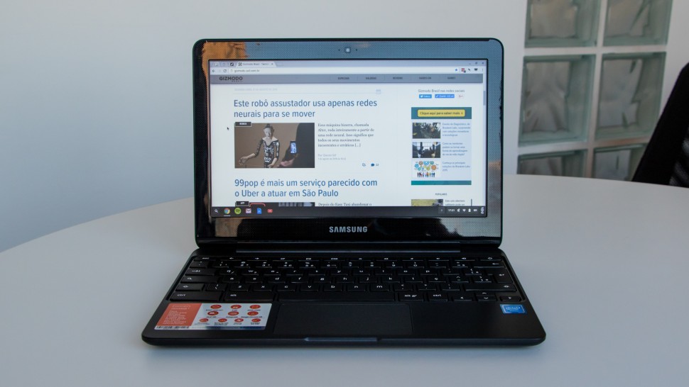 Samsung-Chromebook-3 (1)