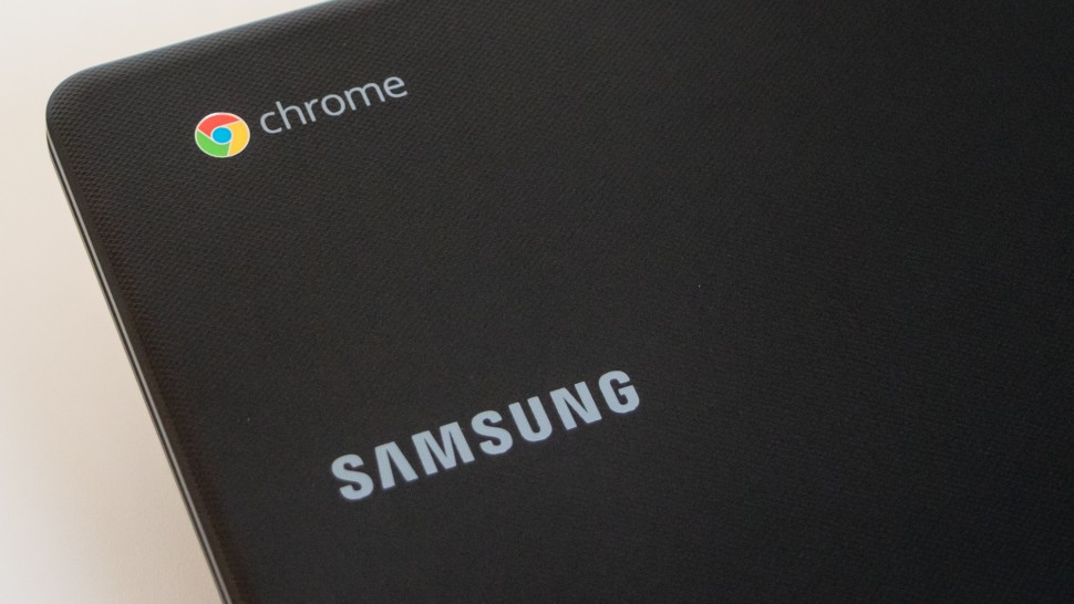 Samsung-Chromebook-3 (6)