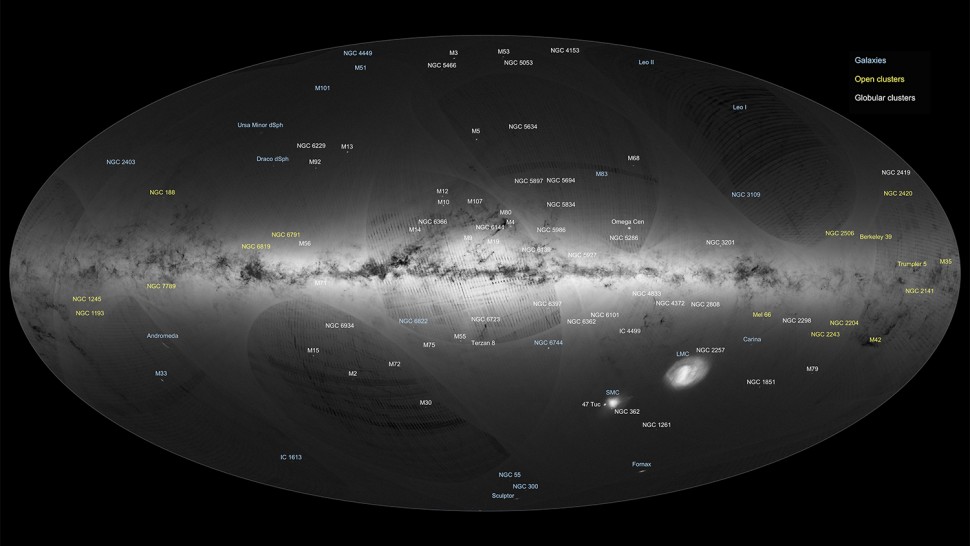 mapa-galaxia-3d
