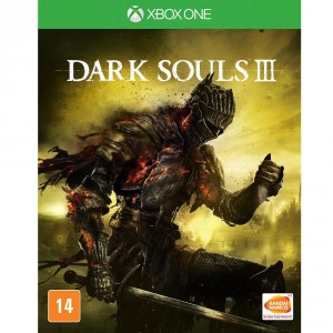 Jogo-Dark-Souls-III-Xbox-One-Camiseta-Exclusiva-Dark-Souls-III-1000063980
