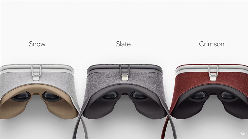 daydream-view-cores